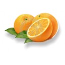 Orange Picks