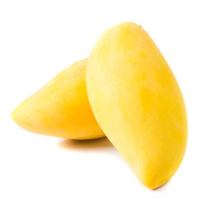 Mangos