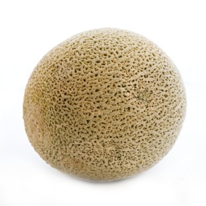Cantalope