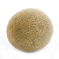 Cantalope