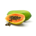Papaya