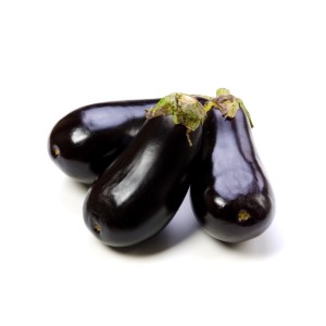 Eggplant