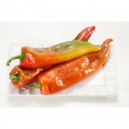Hot Pepper
