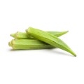 Okra