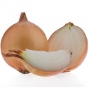 Onion