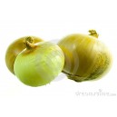 Sweet Yellow Onion
