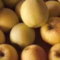 Golden Apples