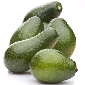 Avocados