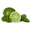 Limes