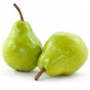 Pears