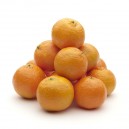 Tangerines