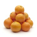 Tangerines
