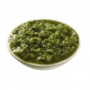 Palaver Sauce 