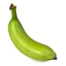 Plantain