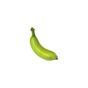 Plantain