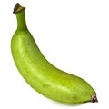 Plantain