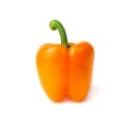 Sweet Pepper