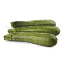Zucchini
