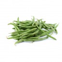 String beans