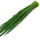 Chives