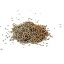Cumin