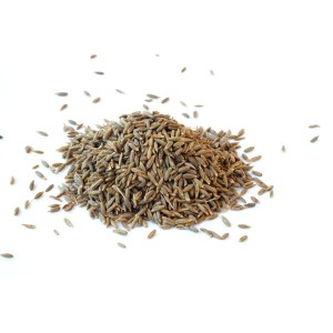 Cumin