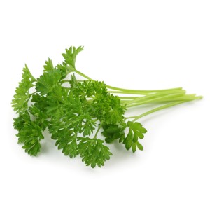 Parsley