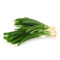 Green Onions