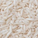 Rice (50 lbs)