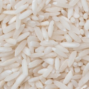 Country Rice  25kg 