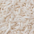 Rice (100 lbs)